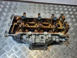 Jeep OE 05184510AJ Cabeça de Árvore de Cames - Usado