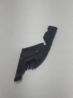 OEM 8A83-74020 Bouchon de Capot Droit Ford Flex
