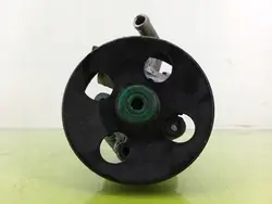 Hyundai Tucson I Stuurpomp 2.0 CRDI 6901A017 OEM