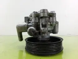 Hyundai Tucson I Bomba Dirección 2.0 CRDI 6901A017 OEM
