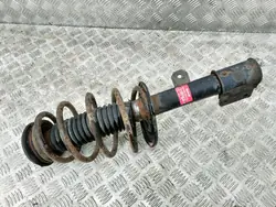 OEM Jousitus Oikea Etu 1.6 HDI Berlingolle
