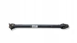 Árbol de transmisión BMW OE 8605867 usado