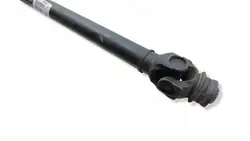 Arbre de transmission BMW OE 8605867 d'occasion