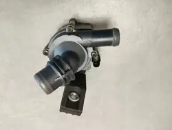 Pompe à eau supplémentaire BMW X5 F15 9230232