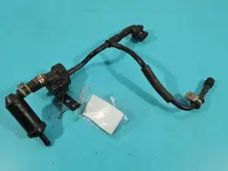 Válvula Audi OEM 06H906517AA para Q5 8R 2.0 TFSI
