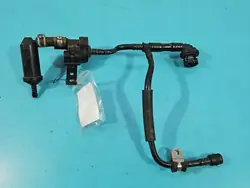 Audi Ventil OEM 06H906517AA für Q5 8R 2.0 TFSI