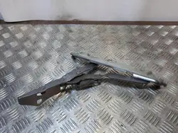 Charnière de coffre Jaguar XF OEM 8X2342400 Côté droit