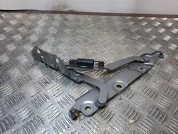 Charnière de coffre Jaguar XF OEM 8X2342400 Côté droit
