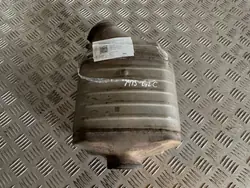 Filtre DPF Mercedes-Benz OEM 1531000273BA Occasion