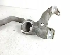 Motorhalterung OEM 94837530903 Porsche Cayenne