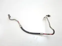 Getriebeölkühler-Schlauch OEM 48507363 - Gebraucht