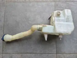 Depósito lavaparabrisas OEM 1668600660 para Mercedes ML W166