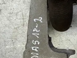 Alojamento do termóstato OEM 922377470R para Renault Master III