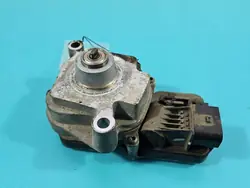 Régulateur de réducteur BMW X5 F15 OEM 8643153