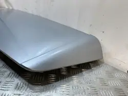 Toyota bagageluckspoiler OEM 7687642040 - Begagnad