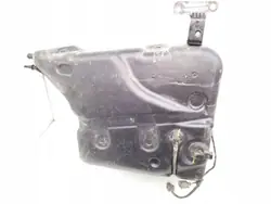 Gebruikte BMW AdBlue-tank OEM 7222146 voor X5 E70