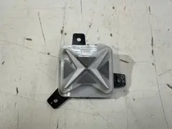 Radar Distronic Polestar IV OEM 80011194 Gebruikt