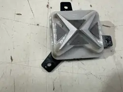 Radar Distronic Polestar IV OEM 80011194 Gebraucht