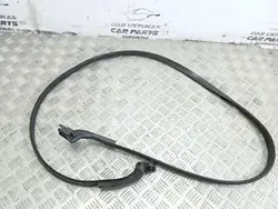 Joint de toit ouvrant BMW OEM 7166397 pour Série 1