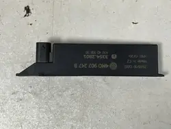 Antena control acceso OEM 4M0907247B para Audi E-Tron GT