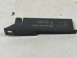 Antenne contrôle accès OEM 4M0907247B pour Audi E-Tron GT