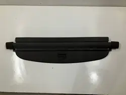 Étagre coffre marron OEM 3G9867871JK pour Passat B8 Break