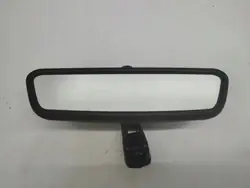 BMW OE 0909200403 Backspegel för 5-serien