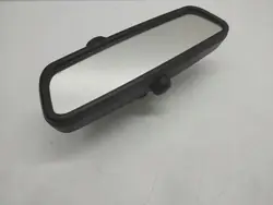 BMW OE 0909200403 Backspegel för 5-serien