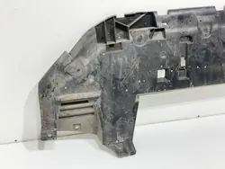 OEM 9808501880 Cache Bas de Pare-choc Citroen Jumpy Expert III