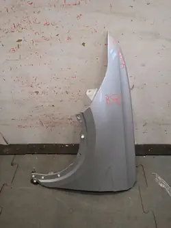 Parafango anteriore sinistro VW T-CROSS 2018- 2GM821105B