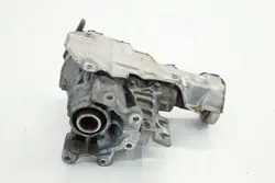 Volvo S90 V90 17R 2.0 T6 Vorderachsdifferenzial