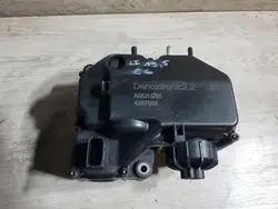 Module Pompe AdBlue OEM 4387658 pour DAF LF Euro 6