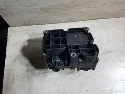 Module Pompe AdBlue OEM 4387658 pour DAF LF Euro 6