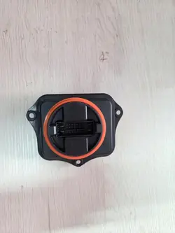 LENKMODUL FORD S-MAX KUGA 2 90100295