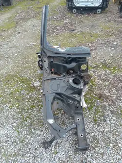 Audi S5 F5 Höger Framlängsgående OEM CWIARTKAPPA5F5