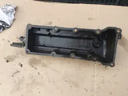 Couvercle de soupape Ford OEM Fiesta mk6 1.3 Essence