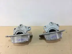 Support moteur 31480549 pour Volvo XC60 II XC90 II