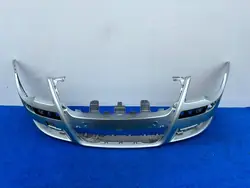 VW EOS 1Q0 Paraurti posteriore per sensori 1Q0807417 BB32