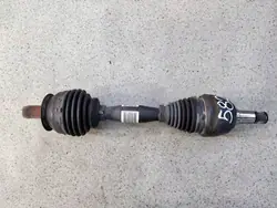 Demi-arbre gauche avant OEM A246330290024 Mercedes