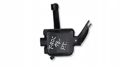 Capteur radar OEM 2Q0907686A78 - Arrière droit
