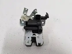 Volkswagen OE 3G0827503C bagagelucka