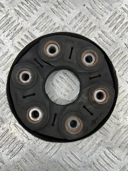 GAV01-011 Fuelle de Junta Homocinética Cupra Formentor 2.0TFSI