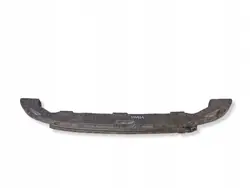 Fiat OE 0521093330E voorbumper absorberend schuim
