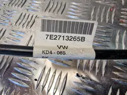 OEM 7E2713265B Versnellingskoppeling voor VW Transporter