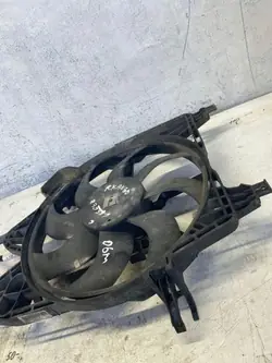 Correa delantera OEM 5020462 para Renault Kangoo 1.5L Diesel