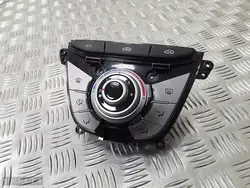 Module de climatisation Hyundai Ix20 OEM 972501K070GU