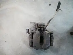 Étrier de frein arrière gauche BMW 6793047 44/24