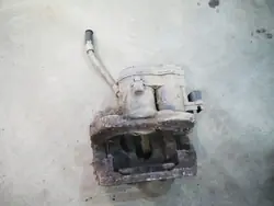 Étrier de frein arrière gauche BMW 6793047 44/24