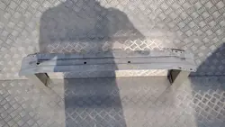 OPEL INSIGNIA B Etupuskuri Tuki 39214399 39214400