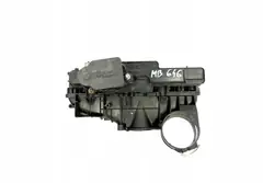 Inlaatspruitstuk MB E-Klasse W211 2.2 CDI A6460902437